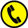 Numéro de téléphone des Écoles à proximité